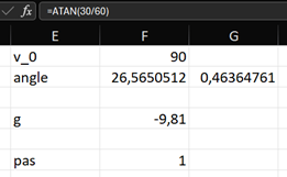 Une image contenant texte, capture d��cran, nombre, Police

Description g�n�r�e automatiquement