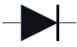 Diode