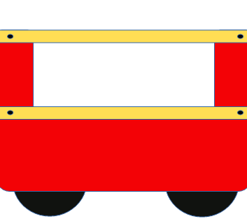 Référentiel galiléen 2